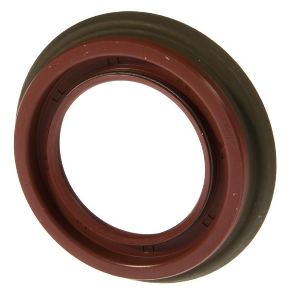 National Rear Transfer Case Output Shaft Seal 710654