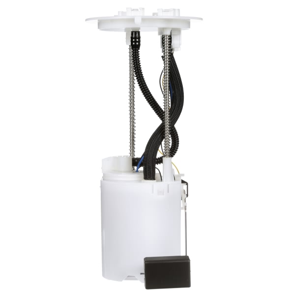 Delphi Fuel Pump Module Assembly FG1764