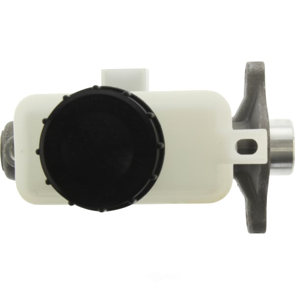 Centric Premium Brake Master Cylinder 130.61085