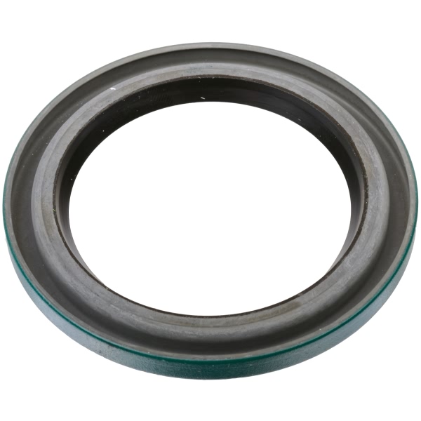 SKF Front Wheel Seal 21159