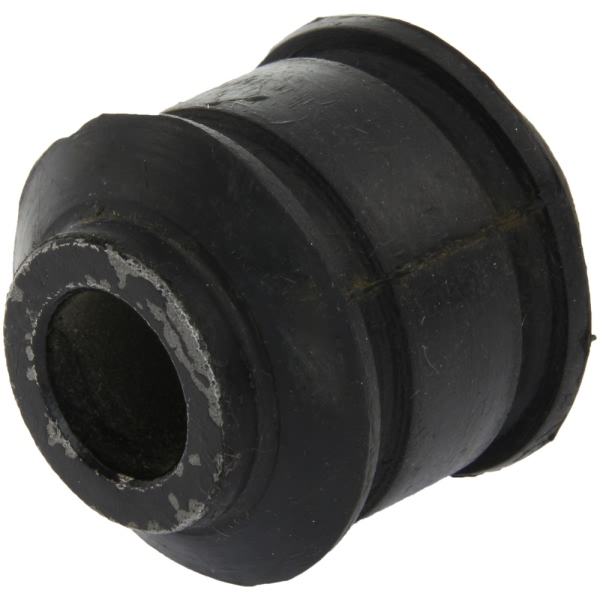 Centric Premium™ Rear Trailing Arm Bushing 602.42115