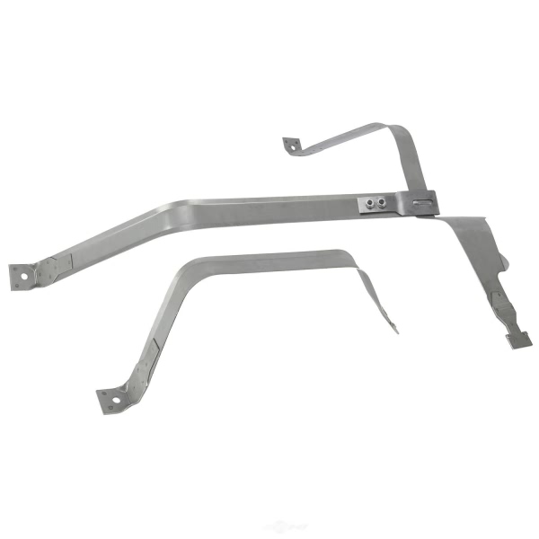 Spectra Premium Fuel Tank Strap Kit ST137