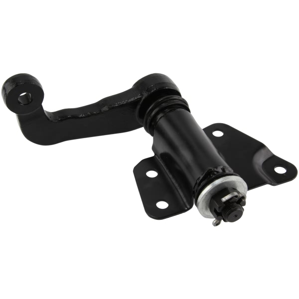 Centric Premium™ Front Steering Idler Arm 620.50001