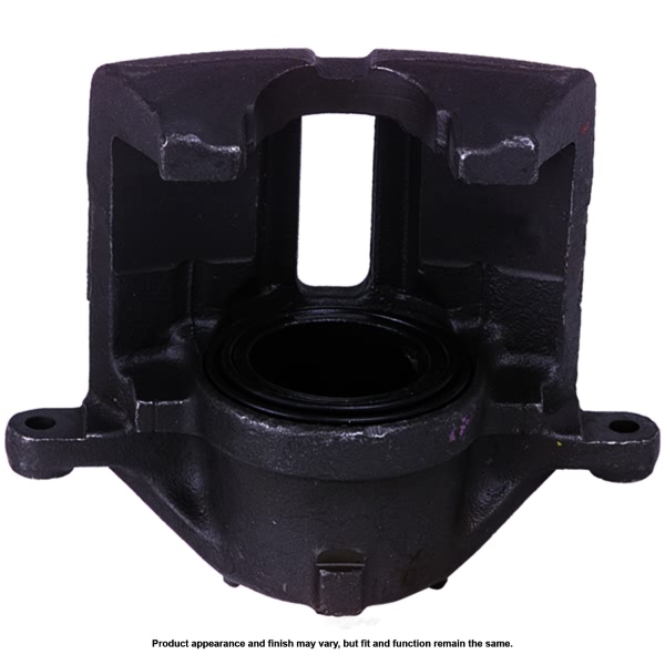Cardone Reman Remanufactured Unloaded Caliper 19-1754
