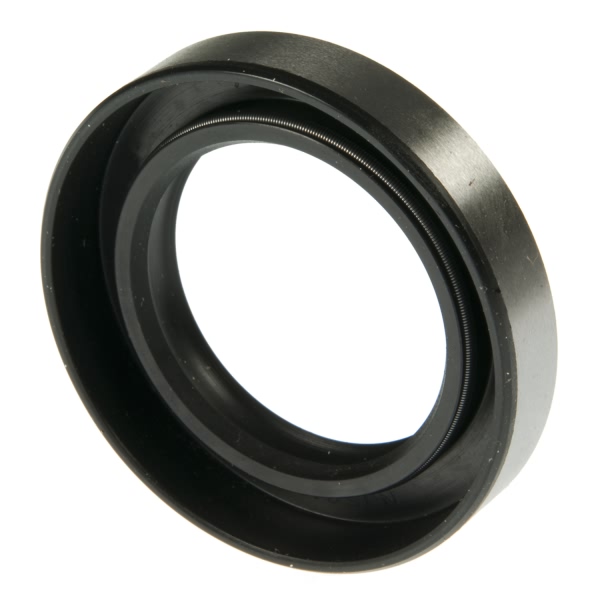 National Manual Transmission Output Shaft Seal 710319