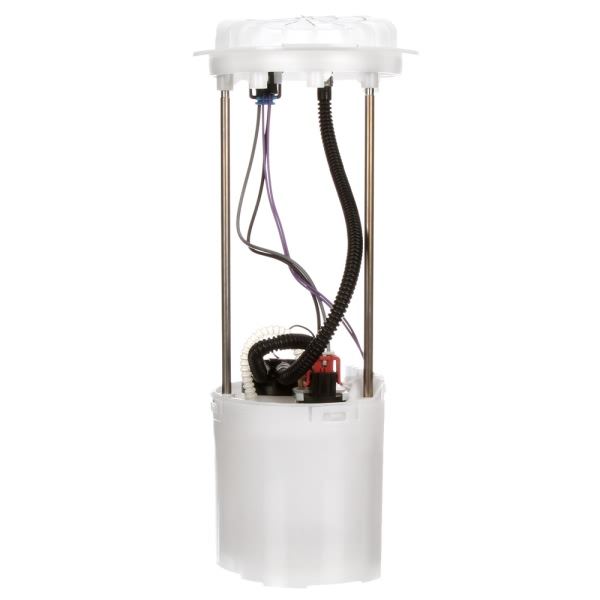 Delphi Fuel Pump Module Assembly FG1354