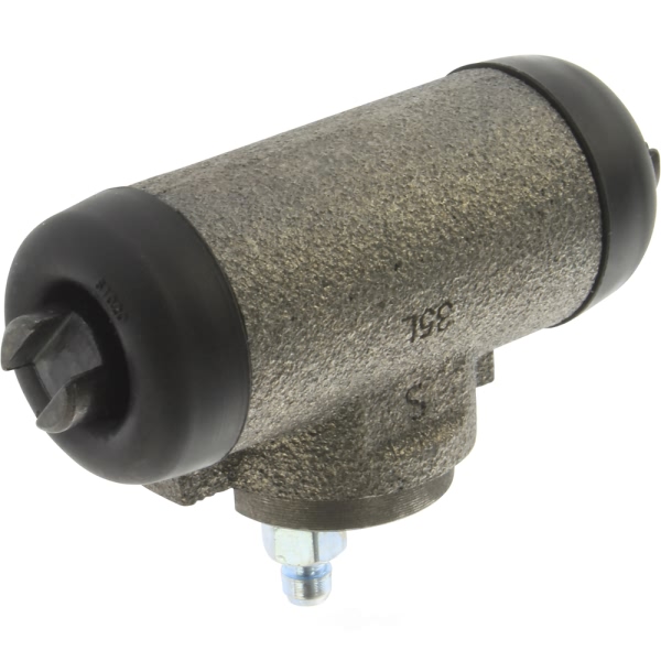 Centric Premium Rear Passenger Side Drum Brake Wheel Cylinder 134.46003