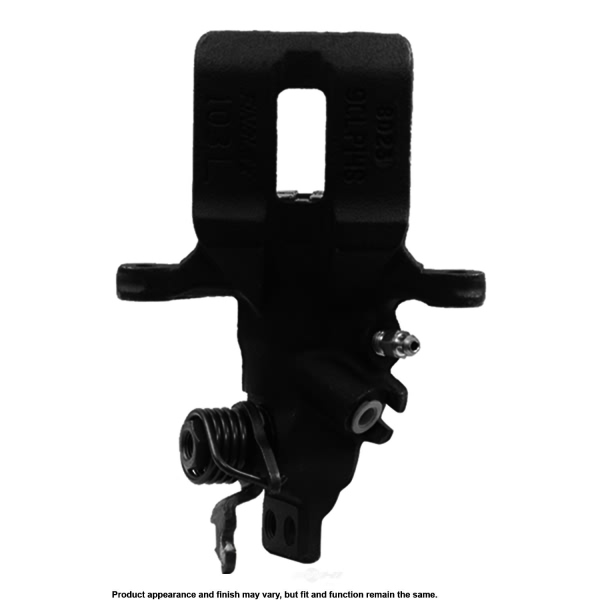 Cardone Reman Remanufactured Unloaded Caliper 19-2069