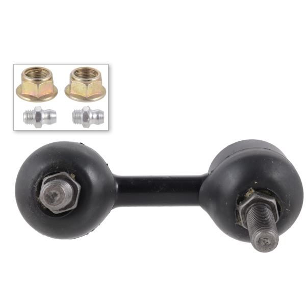 Centric Premium™ Sway Bar Link 606.40011