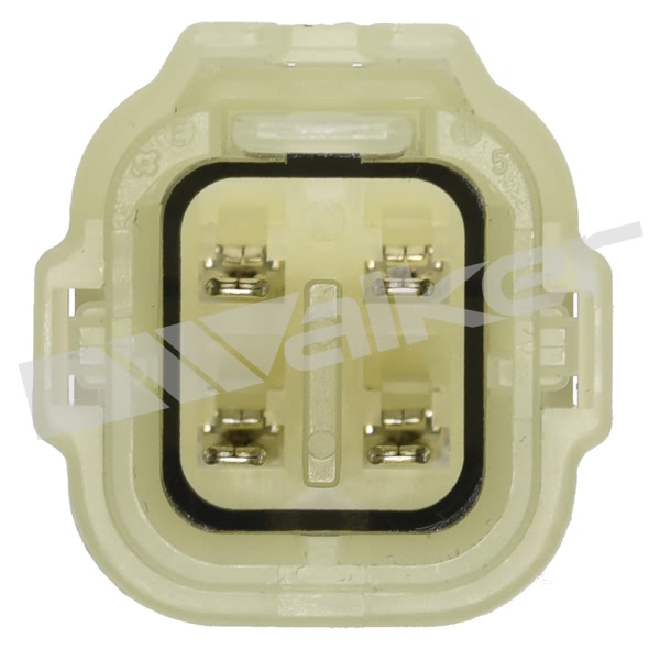 Walker Products Oxygen Sensor 350-34498