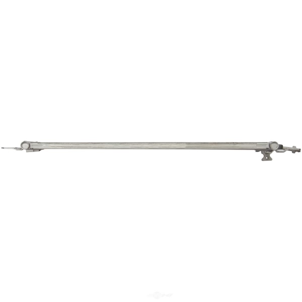 Spectra Premium A/C Condenser 7-3571