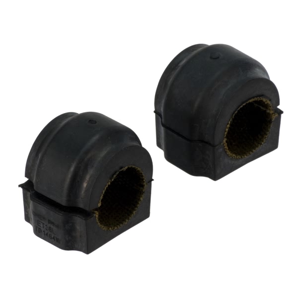 Delphi Rear Sway Bar Bushings TD1464W