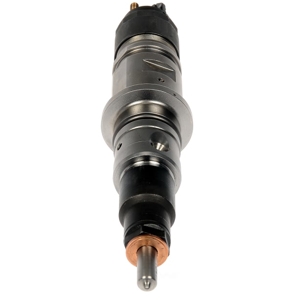 Dorman Remanufactured Diesel Fuel Injector 502-510