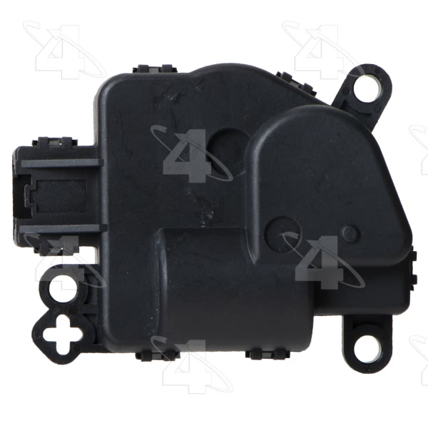 Four Seasons Hvac Recirculation Door Actuator 73037