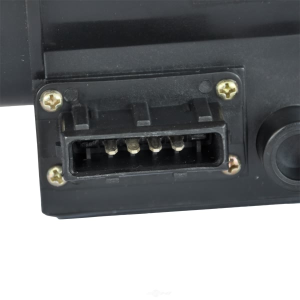 Spectra Premium Mass Air Flow Sensor MA237