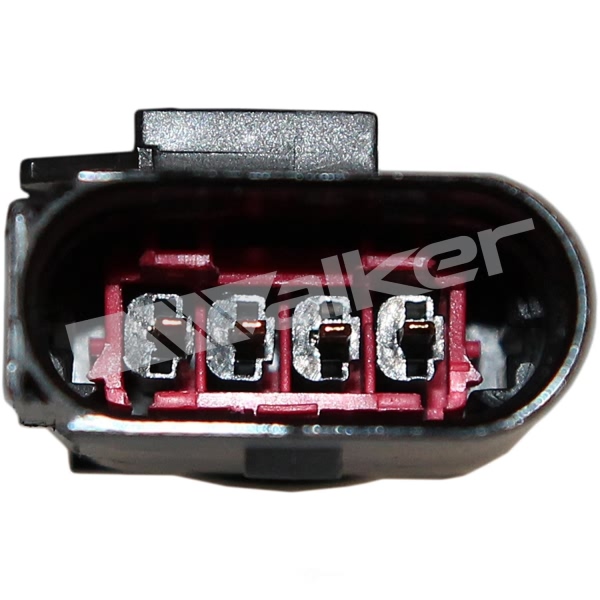 Walker Products Oxygen Sensor 350-34071