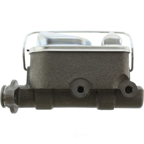 Centric Premium Brake Master Cylinder 130.63031