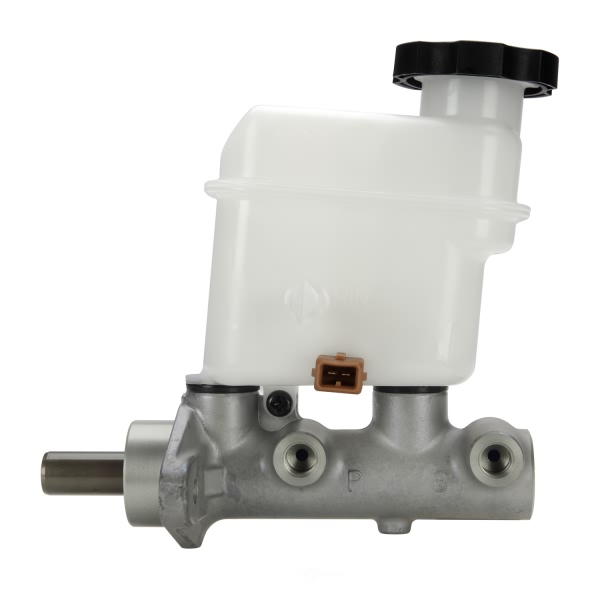 Mando Brake Master Cylinder 17A1134