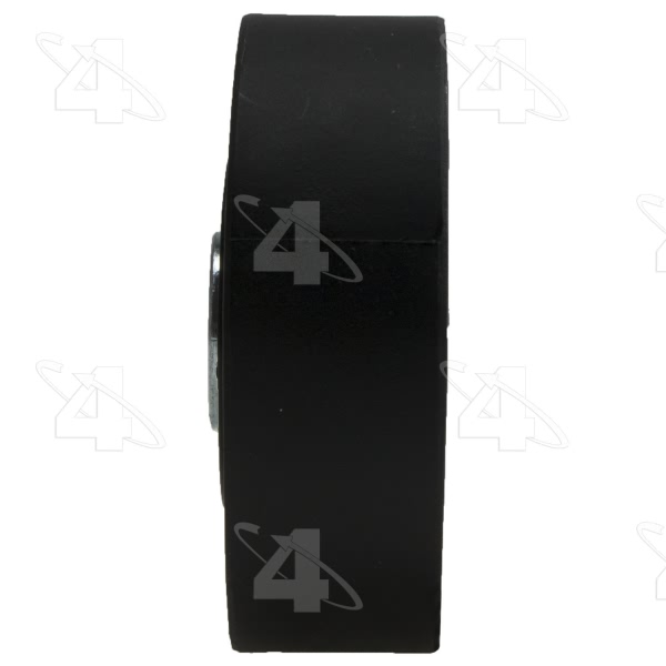 Four Seasons Drive Belt Idler Pulley 45086