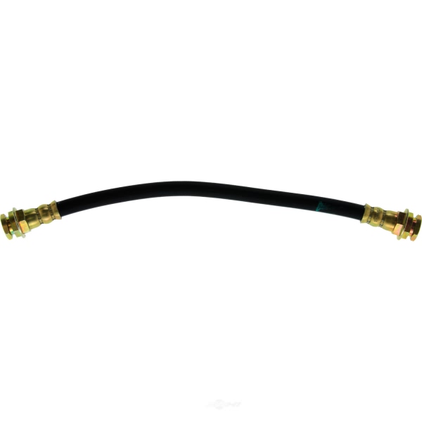 Centric Brake Hose 150.61331