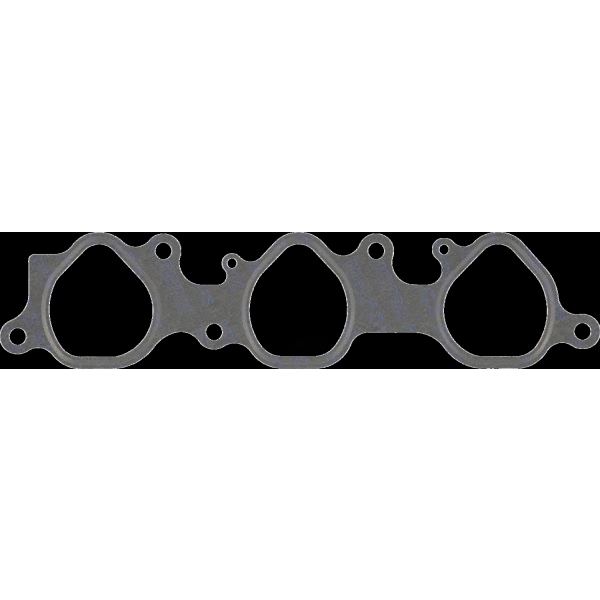 Victor Reinz Intake Manifold Gasket 71-54124-00