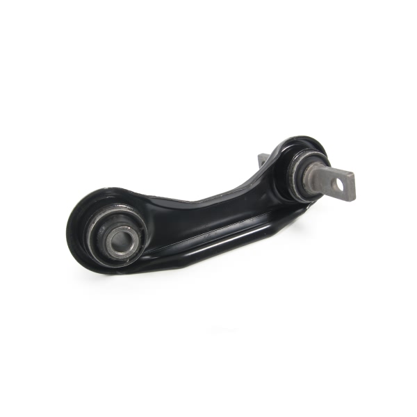 Mevotech Supreme Rear Driver Side Lower Non Adjustable Assist Link Type Control Arm CMS20124