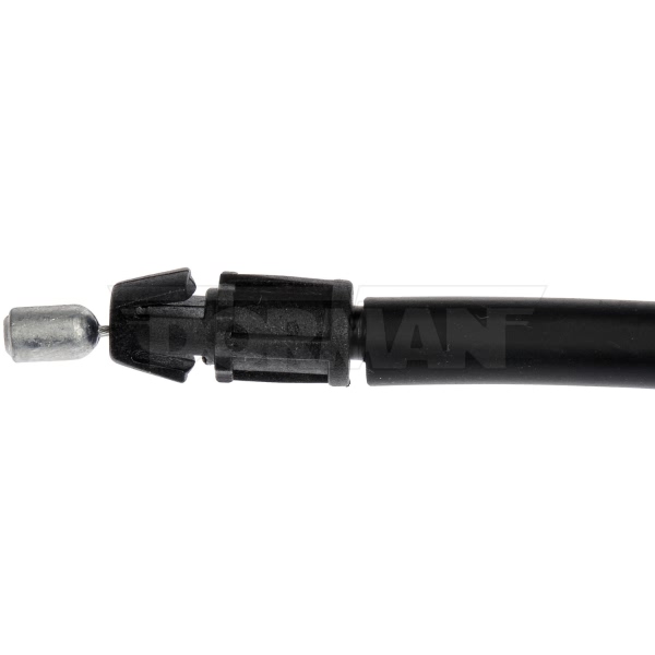 Dorman OE Solutions Hood Release Cable 912-181