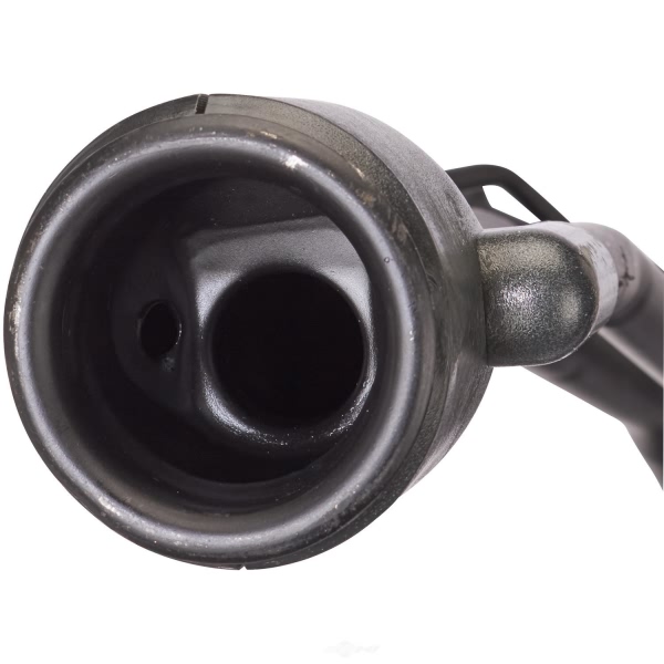 Spectra Premium Fuel Filler Neck FN1055