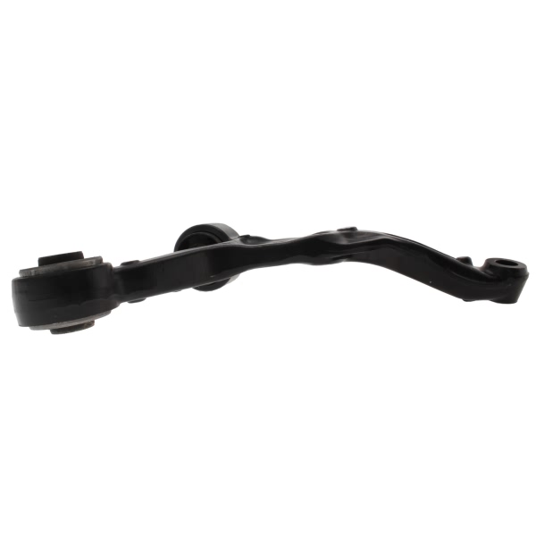 Centric Premium™ Front Passenger Side Lower Control Arm 622.39813