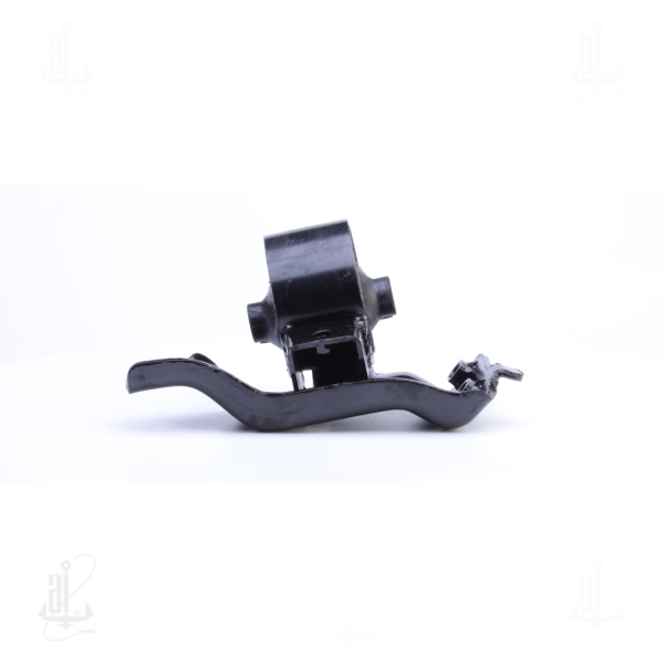 Anchor Transmission Mount 8643