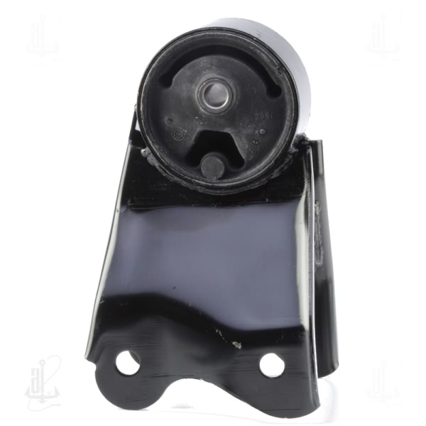 Anchor Front Engine Mount 2855