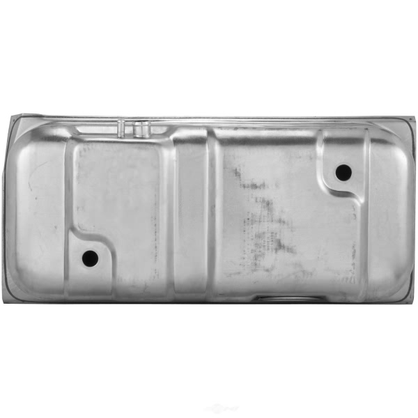 Spectra Premium Fuel Tank JP4A