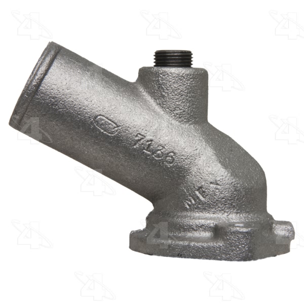 Four Seasons Water Outlet 84860