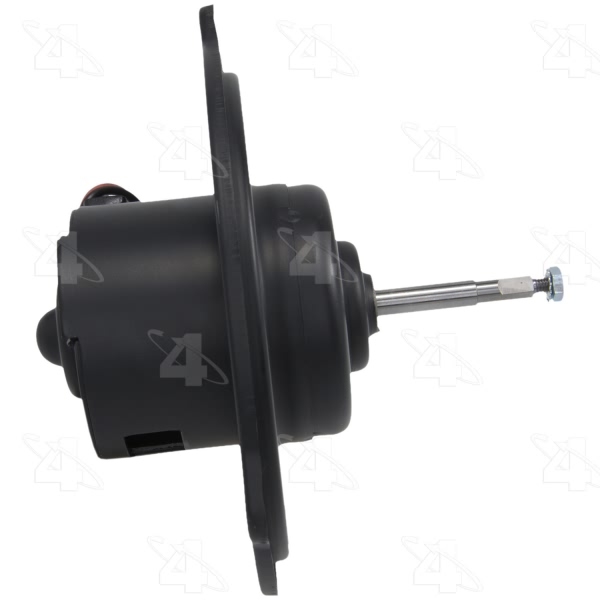 Four Seasons Hvac Blower Motor Without Wheel 35687