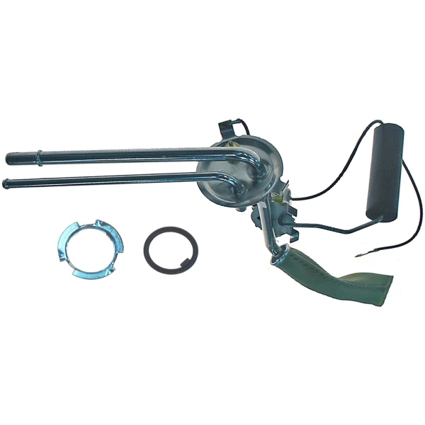 Dorman Fuel Tank Sending Unit 692-244