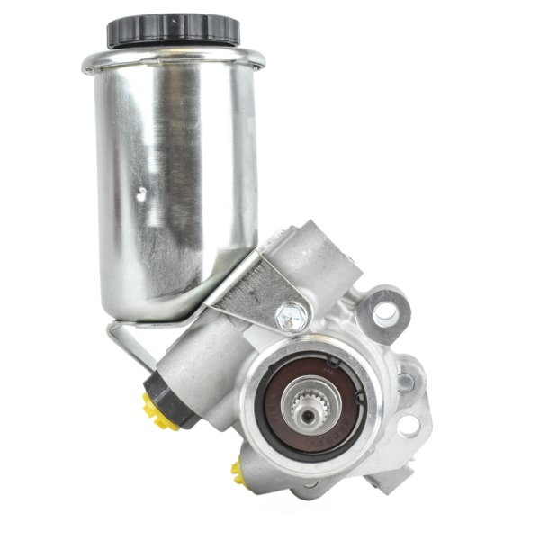 AAE New Hydraulic Power Steering Pump 5175N