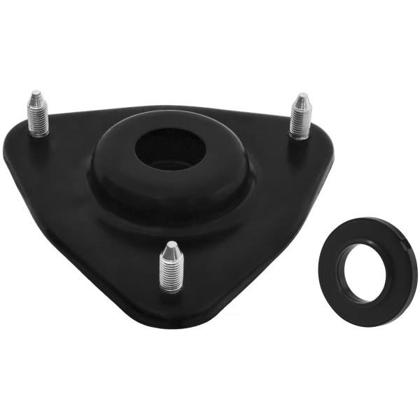 KYB Front Strut Mounting Kit SM5741