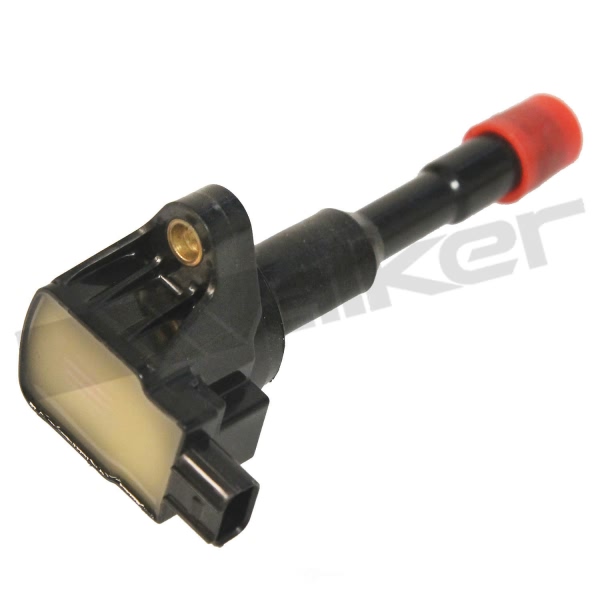 Walker Products Rear Ignition Coil 921-2177