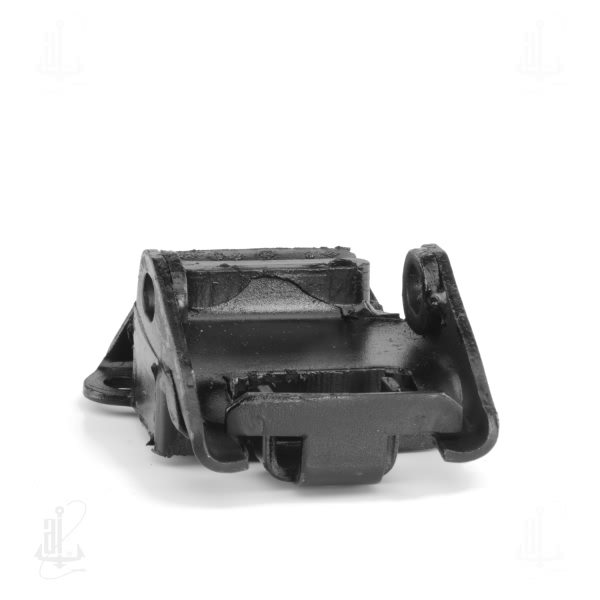 Anchor Front Driver Side Engine Mount 2285