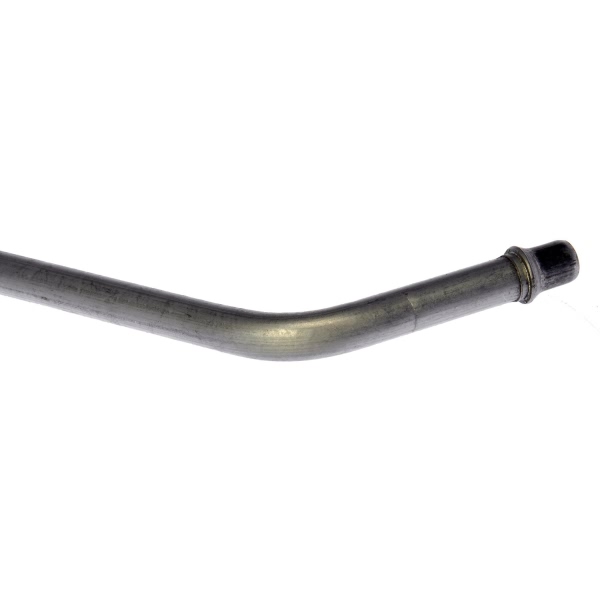 Dorman Automatic Transmission Oil Cooler Hose Assembly 624-123