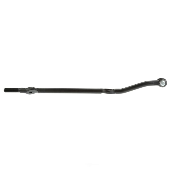 Delphi Passenger Side Outer Steering Tie Rod End TA2802