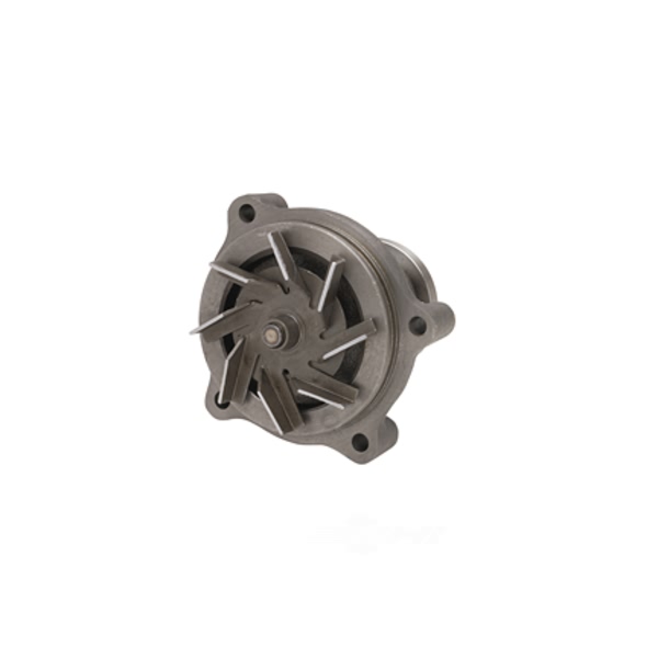 Dayco Engine Coolant Water Pump DP833