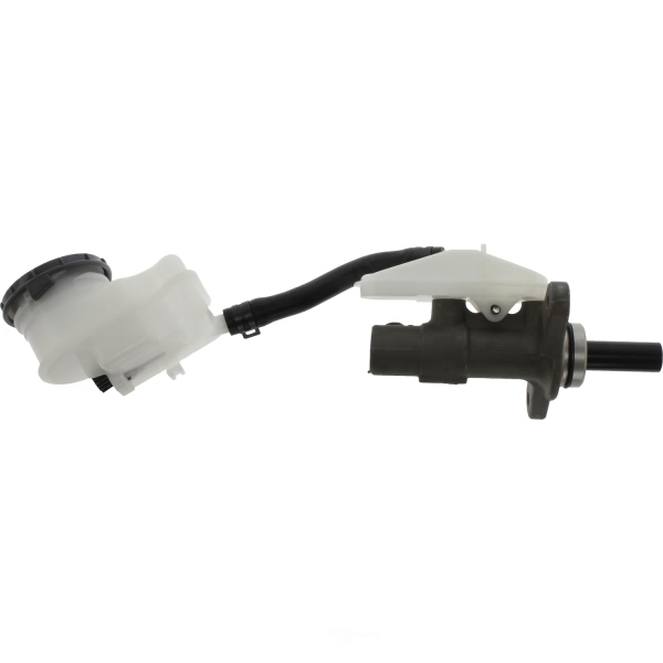 Centric Premium Brake Master Cylinder 130.40082