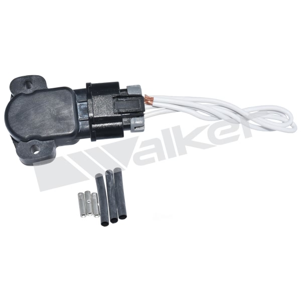 Walker Products Throttle Position Sensor 200-91067