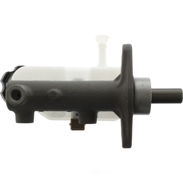 Centric Premium Brake Master Cylinder 130.51036