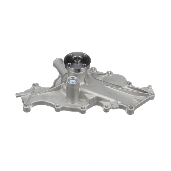 Airtex Engine Coolant Water Pump AW4034