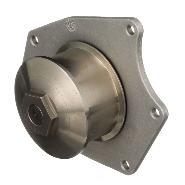 Airtex Engine Coolant Water Pump AW7158