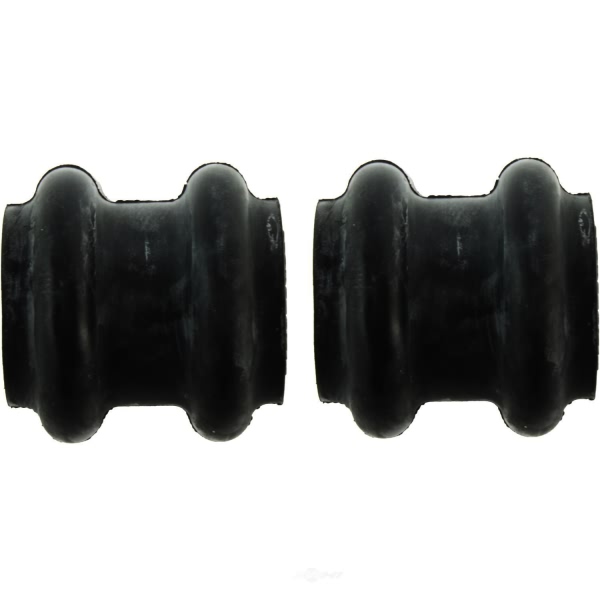 Centric Premium™ Front Stabilizer Bar Bushing 602.51000