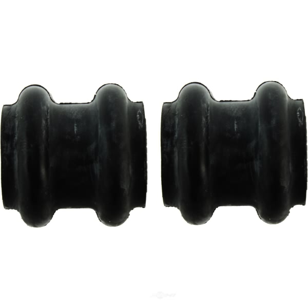 Centric Premium™ Front Stabilizer Bar Bushing 602.51000