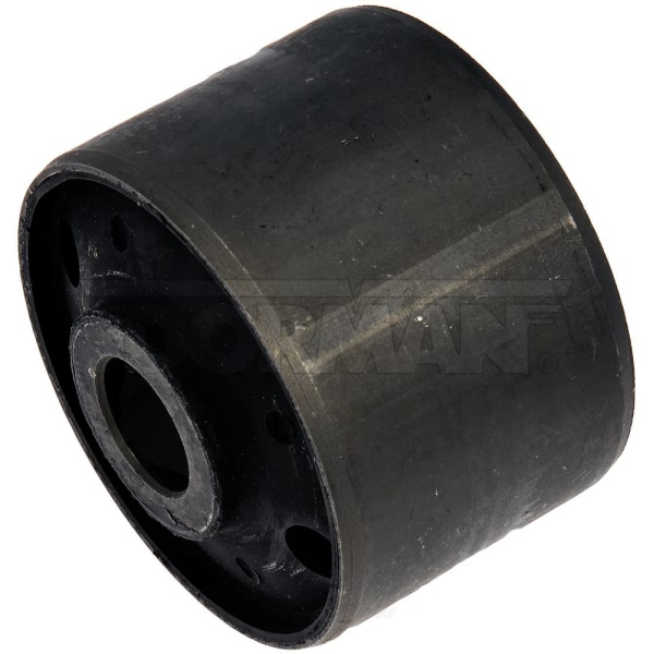 Dorman Front Forward Regular Control Arm Bushing 532-961